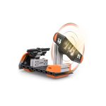 Junior Max | Fischertechnik 576101