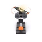 Junior Max | Fischertechnik 576101