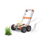 Junior Max | Fischertechnik 576101