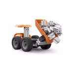 Junior Max | Fischertechnik 576101