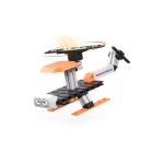 Junior Max | Fischertechnik 576101