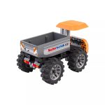 LKW Camión | Fischertechnik 576105