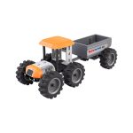 Tractor | Fischertechnik 576107