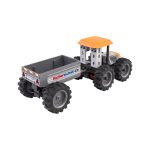 Tractor | Fischertechnik 576107