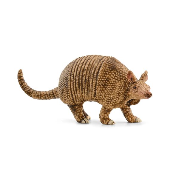 Armadillo | Schleich 14874