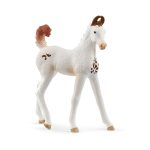 Potro Marwari Schleich 14896