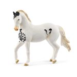 Semental Marwari Schleich 14898