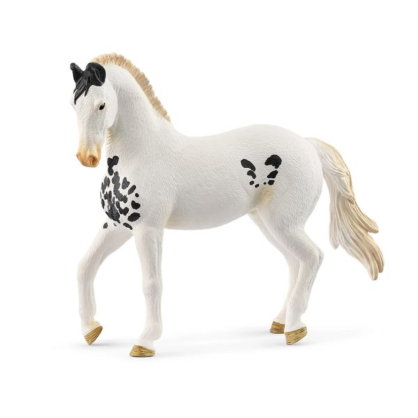 Semental Marwari Schleich 14898
