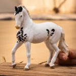 Semental Marwari Schleich 14898