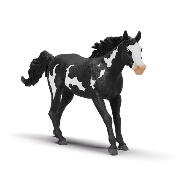 Caballo capón Paint Horse | Schleich 14900