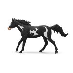 Caballo capón Paint Horse | Schleich 14900