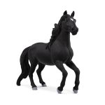Caballo Lusitano | Schleich 14918