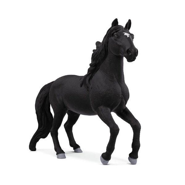 Caballo Lusitano | Schleich 14918