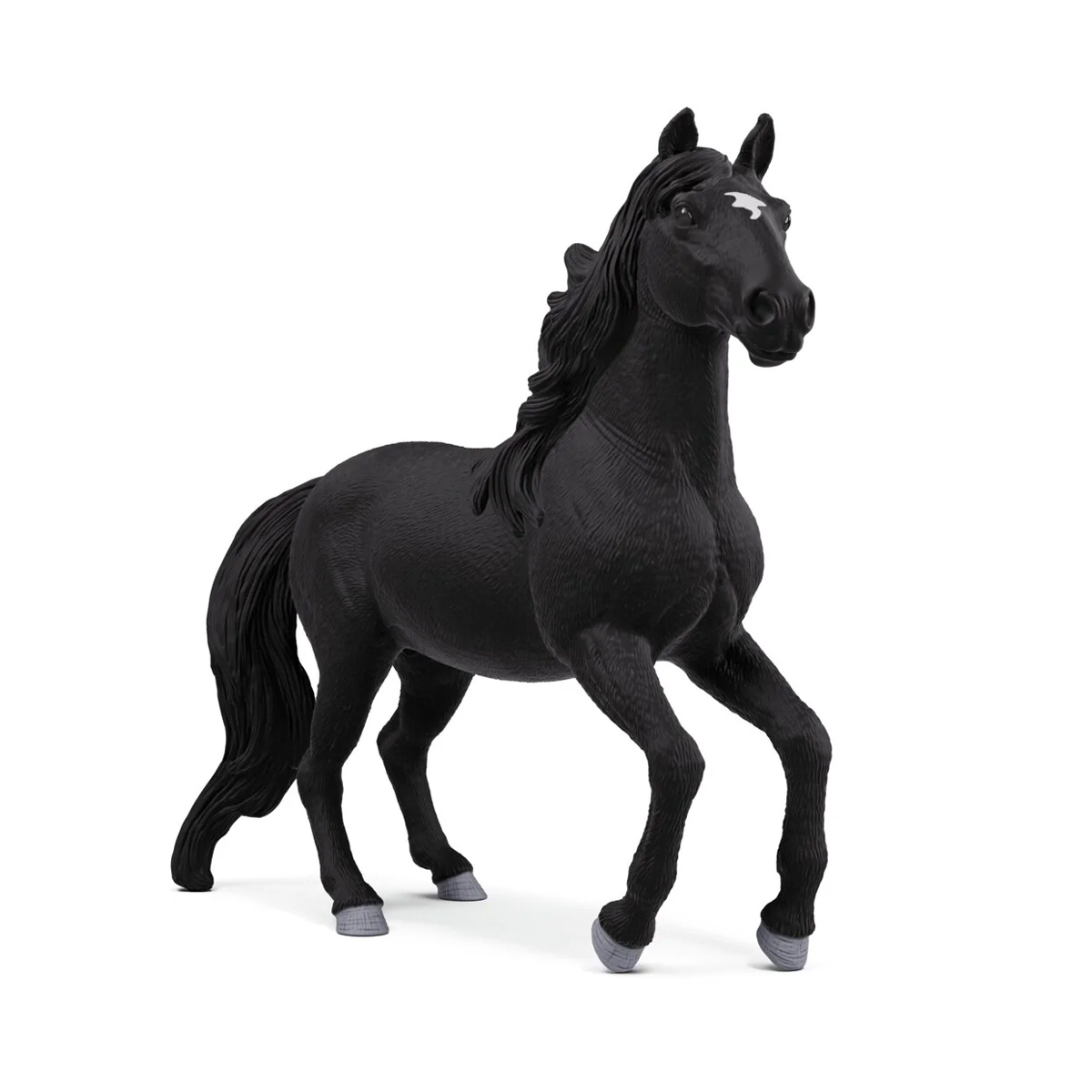 schleich-14918-1 Caballo Lusitano | Schleich 14918
