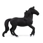 Caballo Lusitano | Schleich 14918