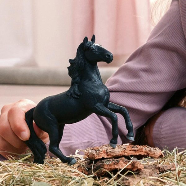Caballo Lusitano | Schleich 14918