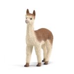 Alpaca | Schleich 14928