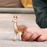 Alpaca | Schleich 14928