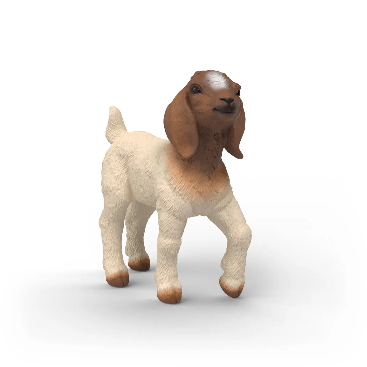 schleich-14930-1 Cabritillo Bóer | Schleich 14930