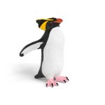 Pingüino Saltarrocas | Schleich 14932