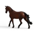 Sonata | Yegua Trakehner | Schleich Black Label Collection 72235