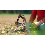 Excavadora Pneumatic Power | Fischertechnik 533874