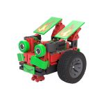 Smart Robots Pro | Fischertechnik 569021