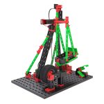 Smart Robots Pro | Fischertechnik 569021