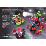 Smart Robots Pro | Fischertechnik 569021