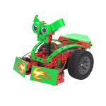 Smart Robots Pro | Fischertechnik 569021