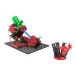 Smart Robots Pro | Fischertechnik 569021