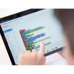 Smart Robots Pro | Fischertechnik 569021