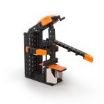 Universal Max | Fischertechnik 571904