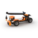 Universal Max | Fischertechnik 571904