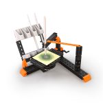 Universal Max | Fischertechnik 571904