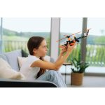 Universal Max | Fischertechnik 571904