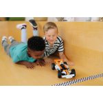 Universal Max | Fischertechnik 571904