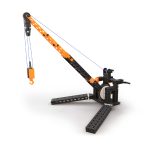 Universal Max | Fischertechnik 571904