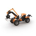 Universal Max | Fischertechnik 571904