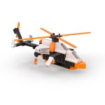 Universal Max | Fischertechnik 571904