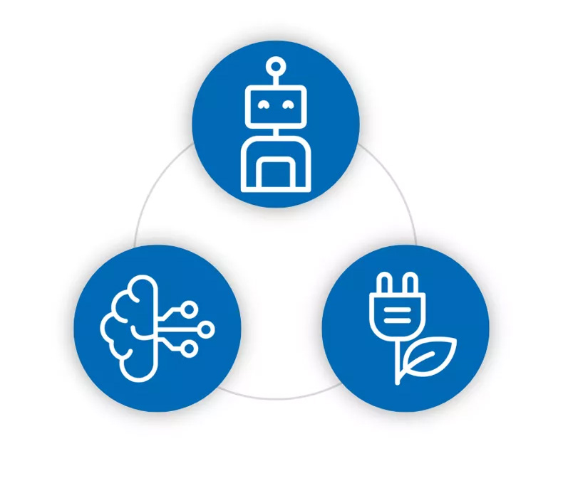 Fischertechnik | Ruraltoys