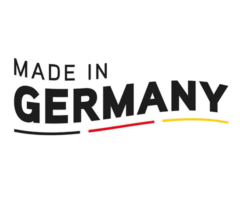 Fischertechnik | Ruraltoys