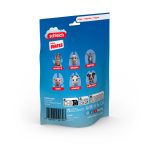 Sobre Sorpresa Mini MATES | Serie 1 | Schleich 70679