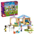 Clínica Veterinaria de Animales | Lego Friends 42696