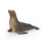 Leon Marino | Schleich 14933