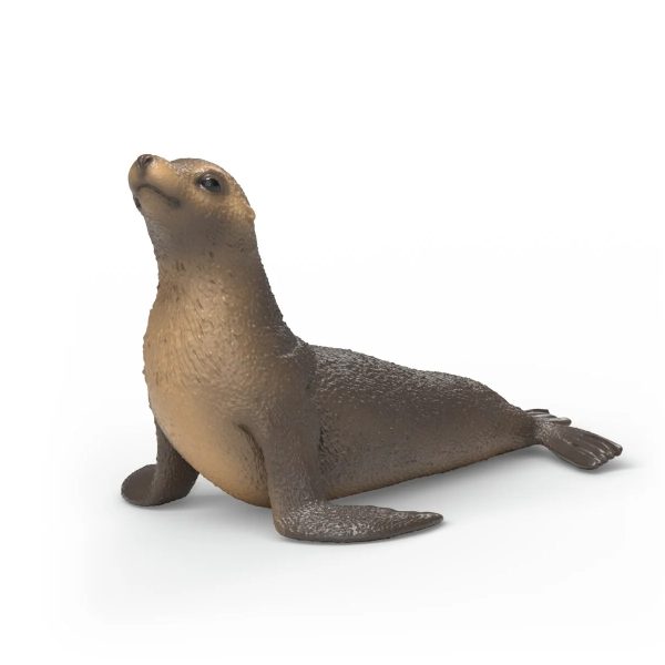 Leon Marino | Schleich 14933
