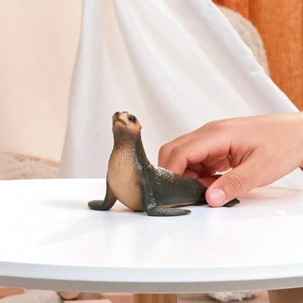 Leon Marino | Schleich 14933