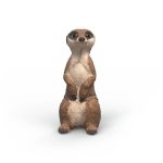 Suricato | Schleich 14935