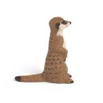 Suricato | Schleich 14935