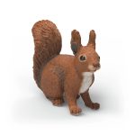 Ardilla | Schleich 14936